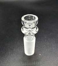 GRAV® 14mm Cup Bowl - Clear  picture