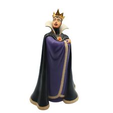 WDCC Evil Queen - Who is the Fairest One of All? | Snow White | New in Box picture