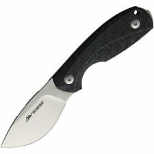 New Viper Lille 1 Fixed Blade CF Fixed Blade Knife VT4022FC picture