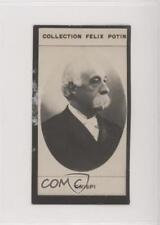1908 Collection Felix Potin Francesco Crispi Crispi 0kb5 picture