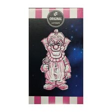 Killer Klowns from Outer Space 35th Anniversary- 'Slim' Tiki Mug Loot Crate picture