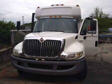 2011 COLONIAL SII BUS (LOCATED IN PA , NOT WA ) .... RUNS GREAT  ONLY 44K MILES picture