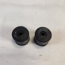 Kenmore 158.1340281 Ultra Stitch 6 Sewing Machine Parts- Feet picture