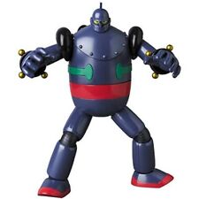 MAFEX MAFEX No.120 Tetsujin 28 Height approx. 200mm Pre painted Action Figure picture