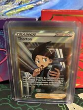 pokemon tcg trainer 7-card lot picture