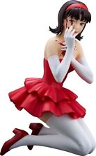 POP UP PARADE Mima Kirigoe PERFECT BLUE Good Smile Company from Japan picture