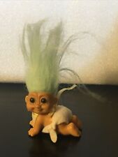Vintage Troll Doll 2