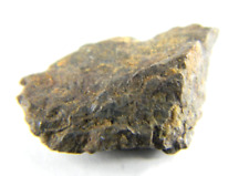 NWA 6624 Chondrite H5/6 Genuine Meteorite Northwest Africa 1.01 Grams picture