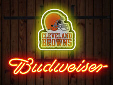 CoCo Cleveland Browns Board 20