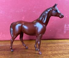 Swaps - Thoroughbred G1 Stablemate in Deep Red Chestnut - 1995 to 1997 picture