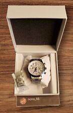 NEW SEIKO x ONE PIECE Monkey D. Luffy Gear 5 Edition Watch Authentic Size M picture