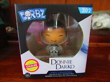 Funko Dorbz Donnie Darko CHASE Variant Limited Edition Horror Movie Toy Figure picture