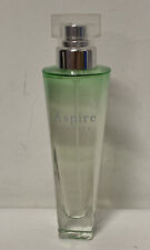 Shaklee ASPIRE Real Perfume  1.7 Oz 50ml Spray DISCONTINUED USA made picture