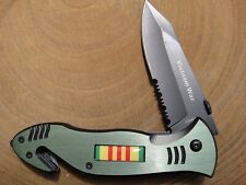 KN-1780 Vietnam Knife picture