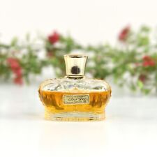 Vintage 60s Prince Matchabelli Windsong Cologne Parfume Perfume 2 FL OZ picture