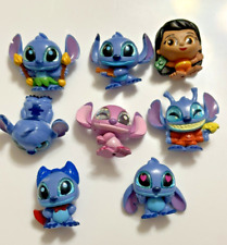Disney Doorables Stitch Collection Peek picture