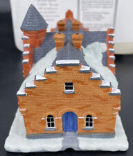 Hawthorne Architectural  THE TOWN OFFICE 79844 IN Box Porchlight Collections SEE picture