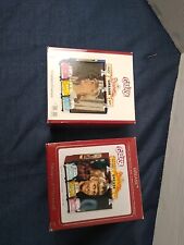 Carlton Cards Heirloom Collection Grease Drive-In Movie Ornament #290 And # 137  picture