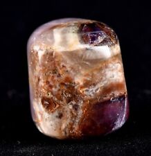 super seven melody stone  psychic abilities spiritual elevation     #6558 picture