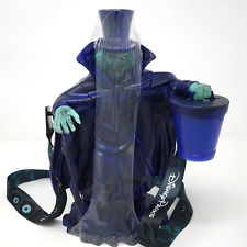 Disney Haunted Mansion Hatbox Ghost  Sipper picture