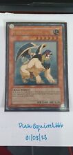 Hieracosphinx Ultimate Rare Yugioh  TLM-EN012 Near Mint/Mint picture