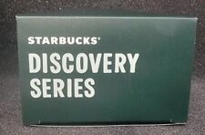 Starbucks Mugs - Discovery Series - 14oz - UPick picture