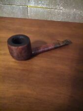 Vintage Digby Made In England Pipe picture