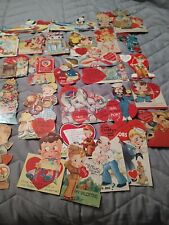 28 Vintage Valentine's picture