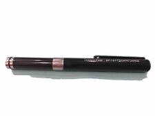 OHTO SP-10T Tasche Mechanical Pencil Black Discontinued picture