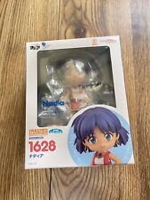 Nendoroid #1628 - Nadia - Nadia: The Secret Of Blue Water - New - US Seller picture