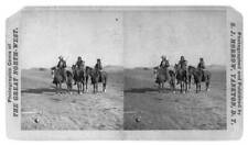 Photo:Stereographs of Montana,Dakota Territory 1876 picture