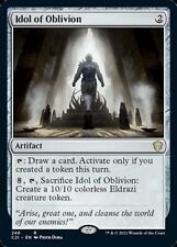 Idol of Oblivion ~ Commander: Strixhaven [ NearMint ] [ Magic MTG ] picture