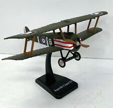 WWI Sopwith Camel F.I. Aircraft Desk Display picture