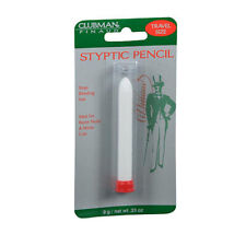Clubman Pinaud Styptic Pencil 0.33 oz  by Clubman picture
