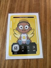 Ambitious Angel Veefriends Series 2 Compete And Collect Trading Card Game picture