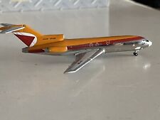 Aeroclassics CP Air Boeing 727-100 1:400 CF-CUR ACCFCUR Montreal Olympics picture