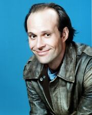 Dwight Schultz The A-Team as Murdoch 24x36 inch Poster picture