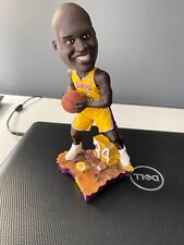 Forever Legends of the Court Shaquille O'Neal Bobblehead Lakers /5000 picture