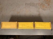Chronicles of Higher Education - 3 reels microfilm - Vol. 1-4 1966-1970 picture
