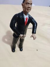 Beatin' Barack Wind Up Toy picture