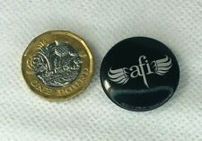 Badge AFI BAND ROCK METAL New Official MUSIC picture