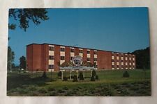 Chief Petty Officers' Barracks Navel Submarine Base Groton, Conn. PC (G2) picture