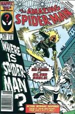 Spider-Man vs Silver Sable - Paperback By Defalco, Tom - GOOD picture