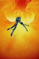 Ultimate X-Men - Phoenix? Paperback picture