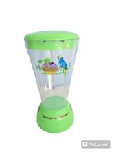 Margaritaville Jimmy Buffet Booze In the Blender Plastic Cup with Lid No Straw picture