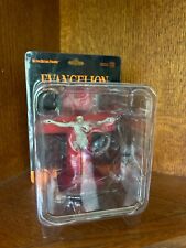 Medicom Toy Ultra Detail Figure No.679 Evangelion #2 LILITH 125mm Figure Sealed picture