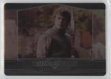 2017 Rittenhouse Game of Thrones: Valyrian Steel Theon Greyjoy #9 2o7 picture