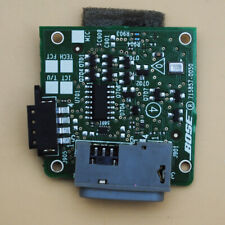 BOSE SOUNDLINK MINI II Bluetooth Speaker Charging interface board repair board picture