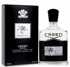 CREED AVENTUS 3.3 oz 100ml EDP Men's Eau de Parfum NEW SEALED picture