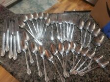 38pc EPIC Custom Japan  Stainless  Place Settings picture